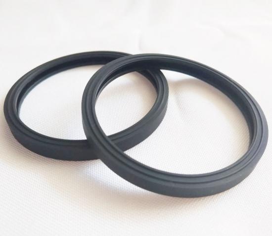 Силиконовая резиновая прокладка уплотнительное кольцо резиновый аксессуар для электроника 